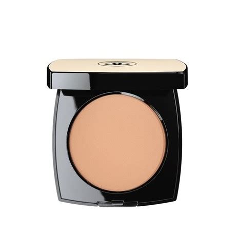 les beige chanel cipria|Chanel Les Beiges foundation.